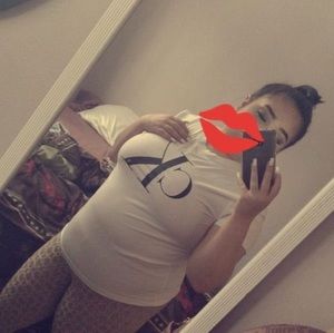 Meet your Posher, Angel